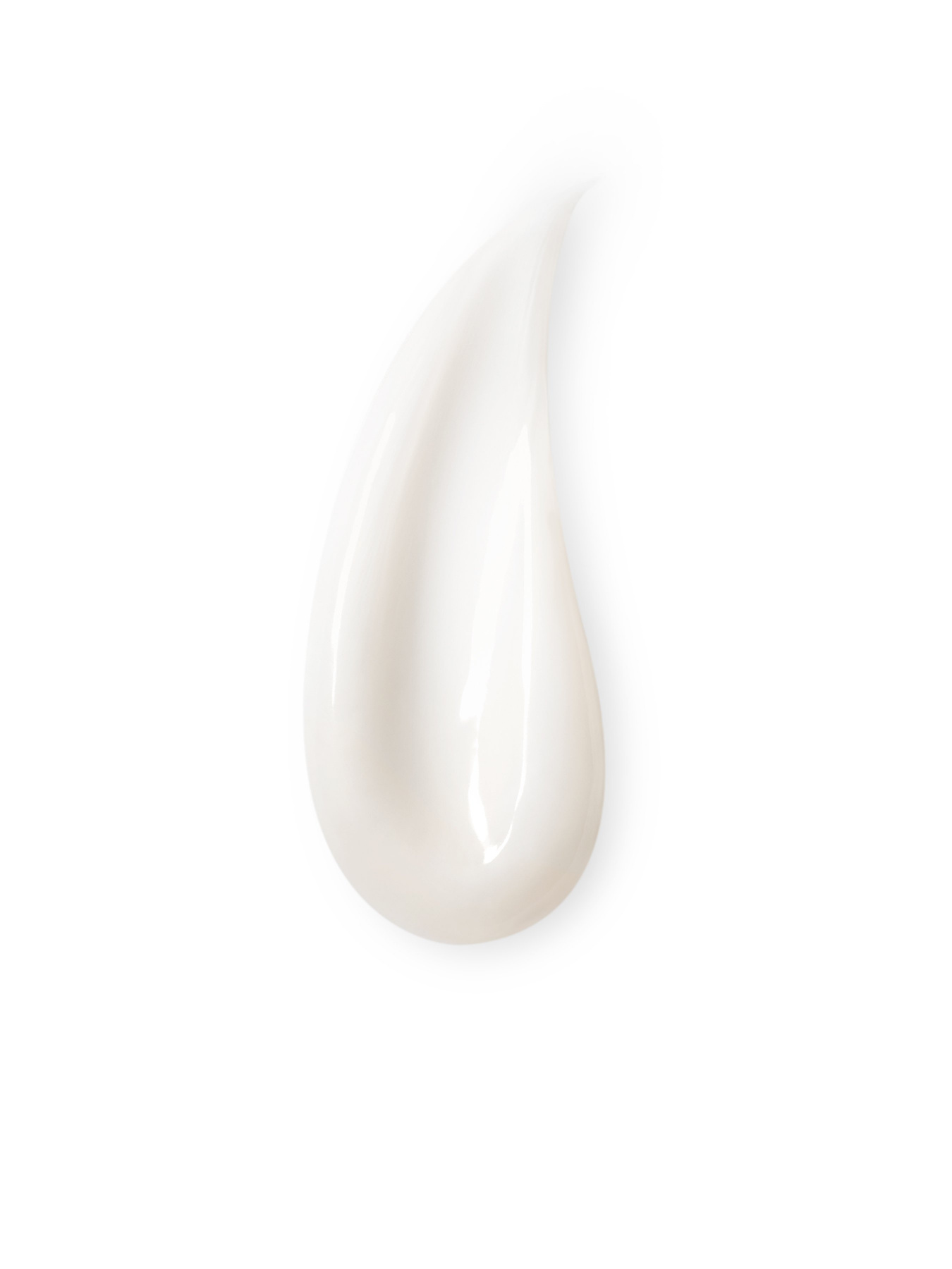 ELSEVE DREAM LONG L’Oréal Paris модель A9894800 Фото