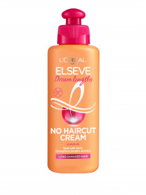 ELSEVE DREAM LONG L’Oréal Paris модель A9894800 Фото