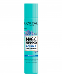 MAGIC SHAMPOO CУХОЙ L’Oréal Paris модель A9590101 Фото