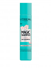 MAGIC SHAMPOO CУХОЙ L’Oréal Paris модель A9588201 Фото