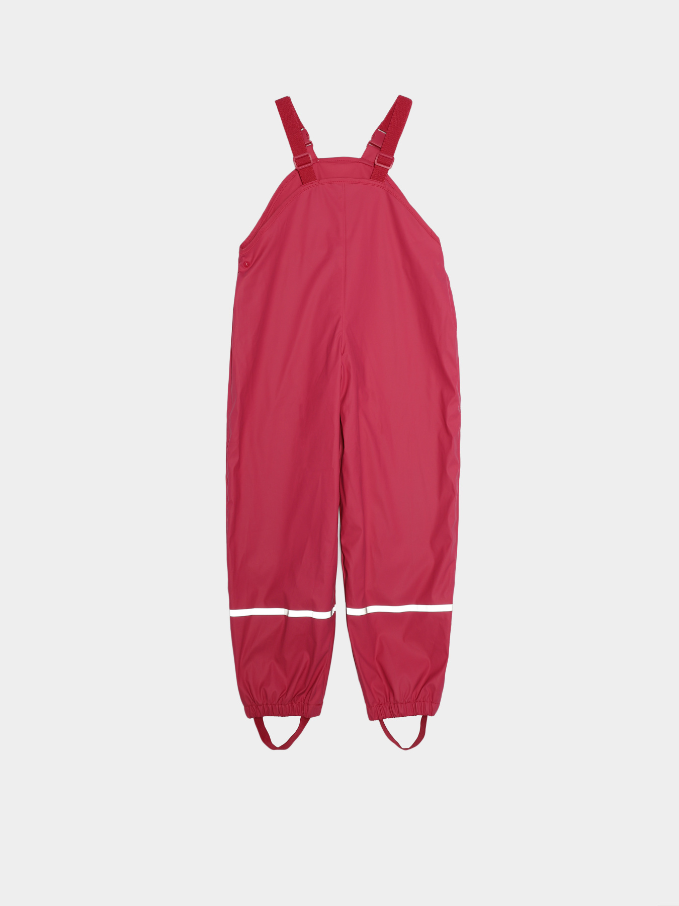 Комбинезон Lupilu модель IAN3017821_т.рожевий Фото