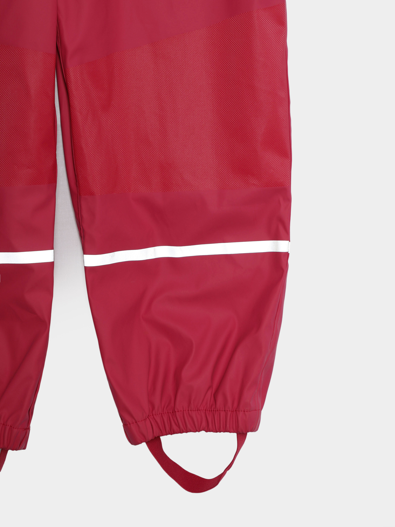 Комбінезон Lupilu модель IAN3017821_т.рожевий Комбінезон Lupilu модель IAN3017821_т.рожевий Фото