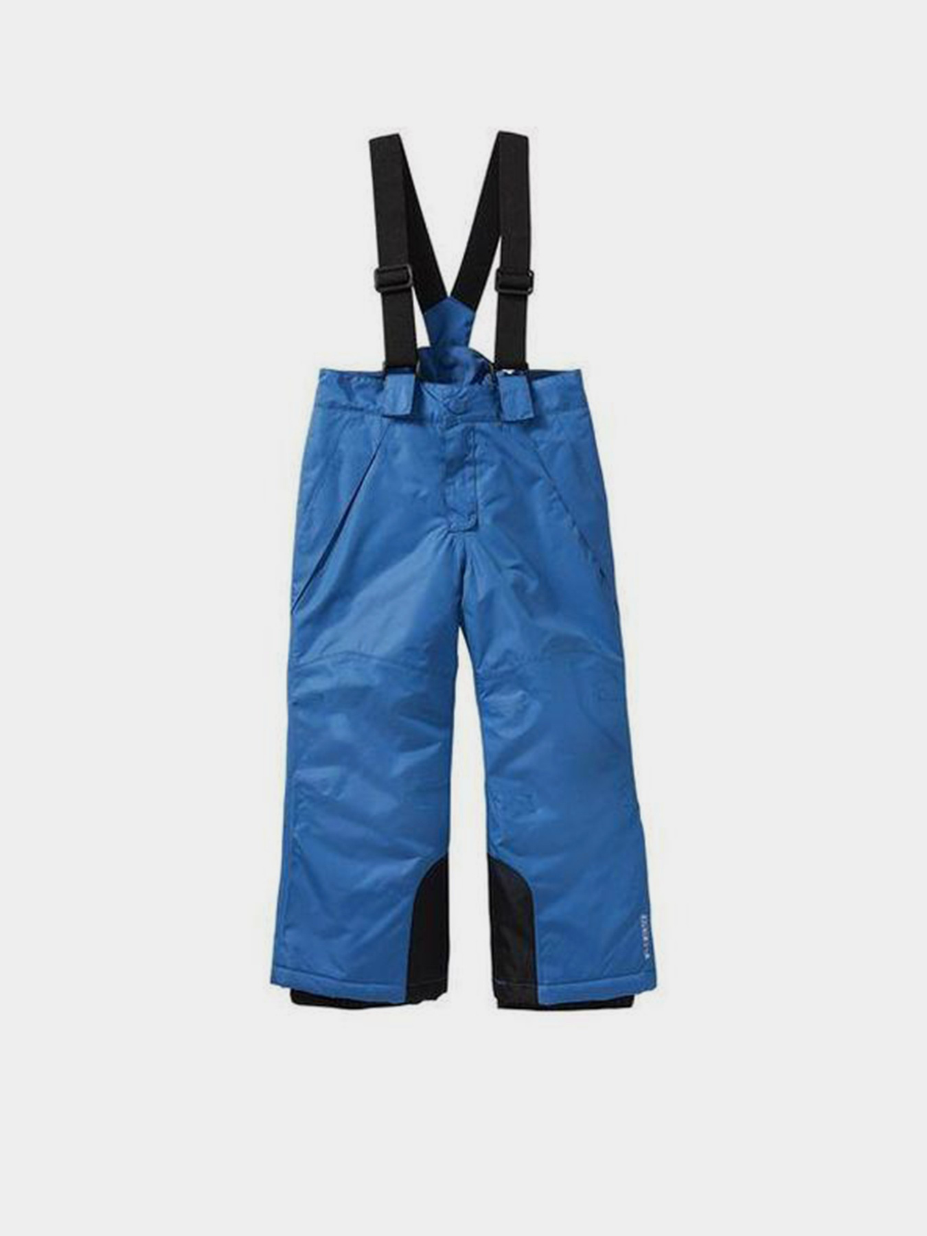 Спортивні штани Lupilu модель IAN304852_синій Фото