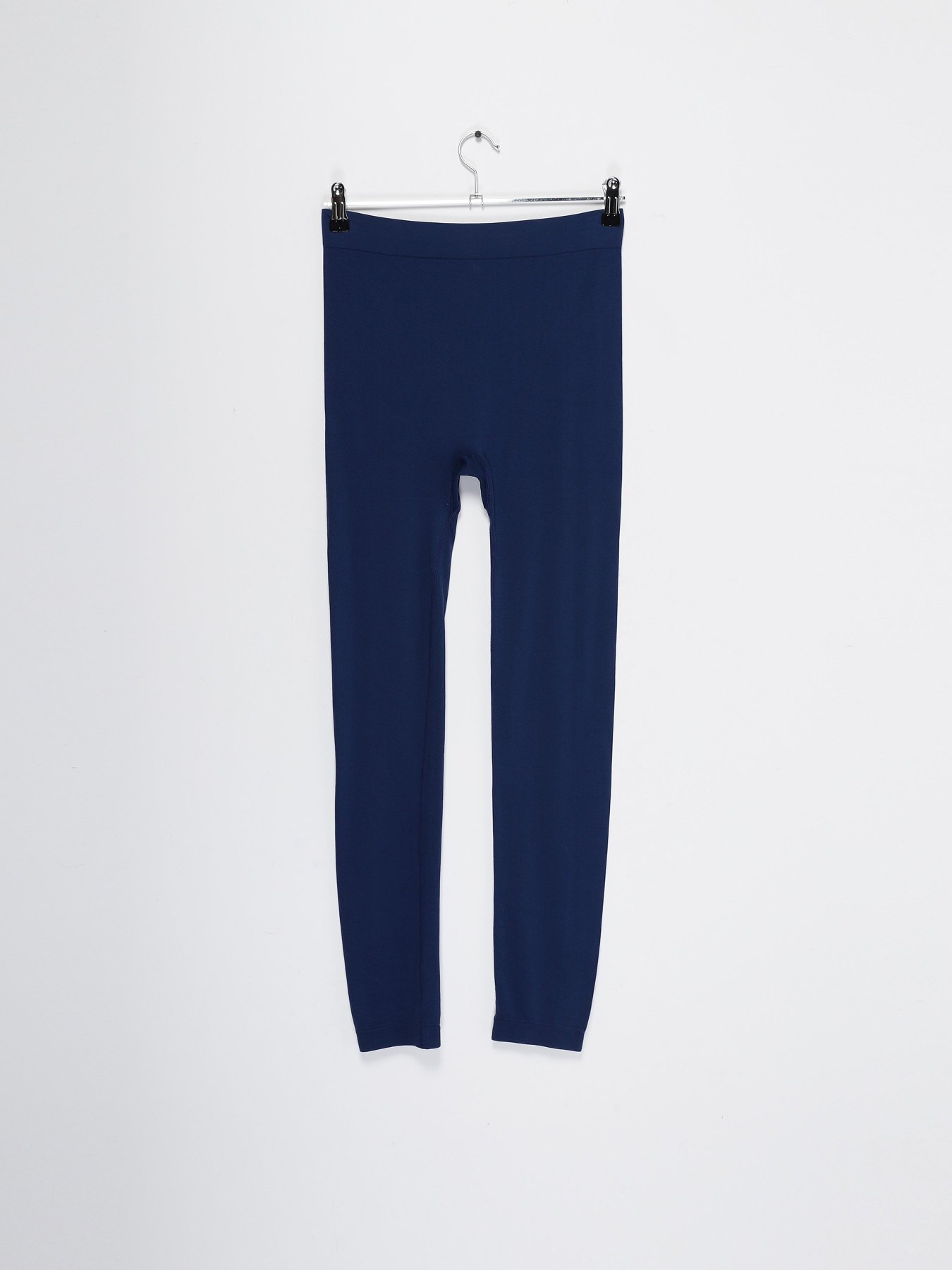 Легінси Lupilu модель IAN3051436_т.синій Фото