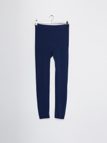 Легінси Lupilu модель IAN3051436_т.синій Фото