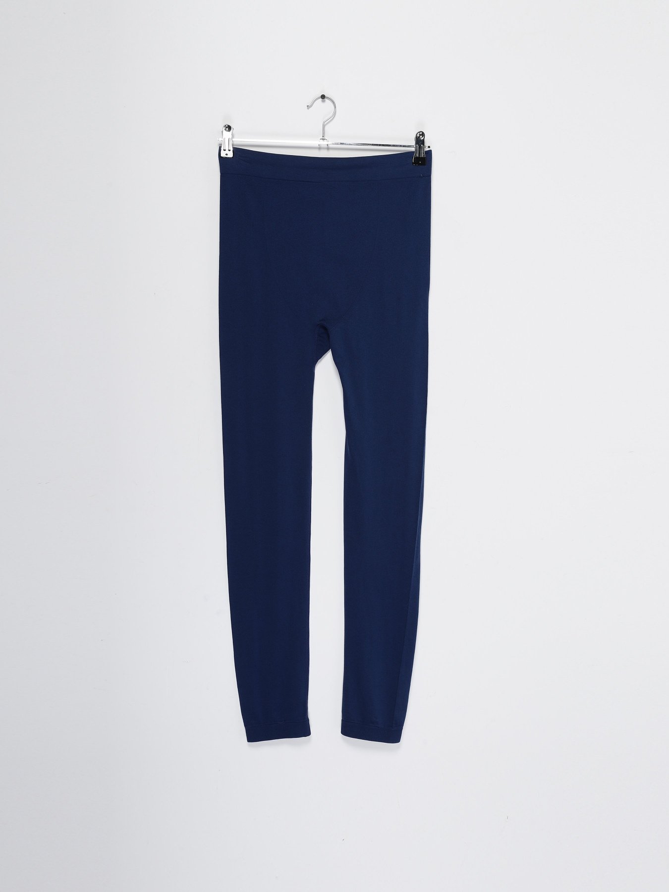 Легінси Lupilu модель IAN3051436_т.синій Фото