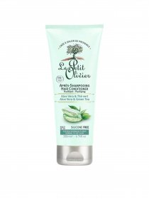 Кондиционер для волос Le Petit Olivier модель 3549620008463 Фото