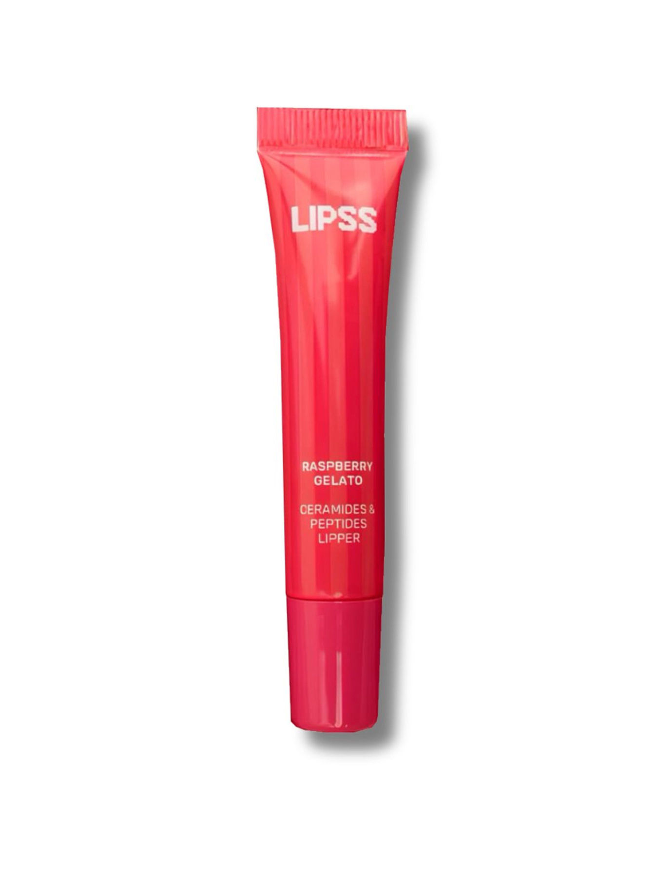 LIPSS модель L42 Фото