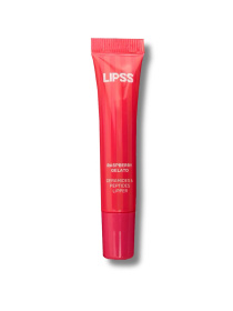 LIPSS модель L42 Фото