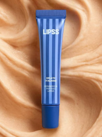 LIPSS модель L43 Фото