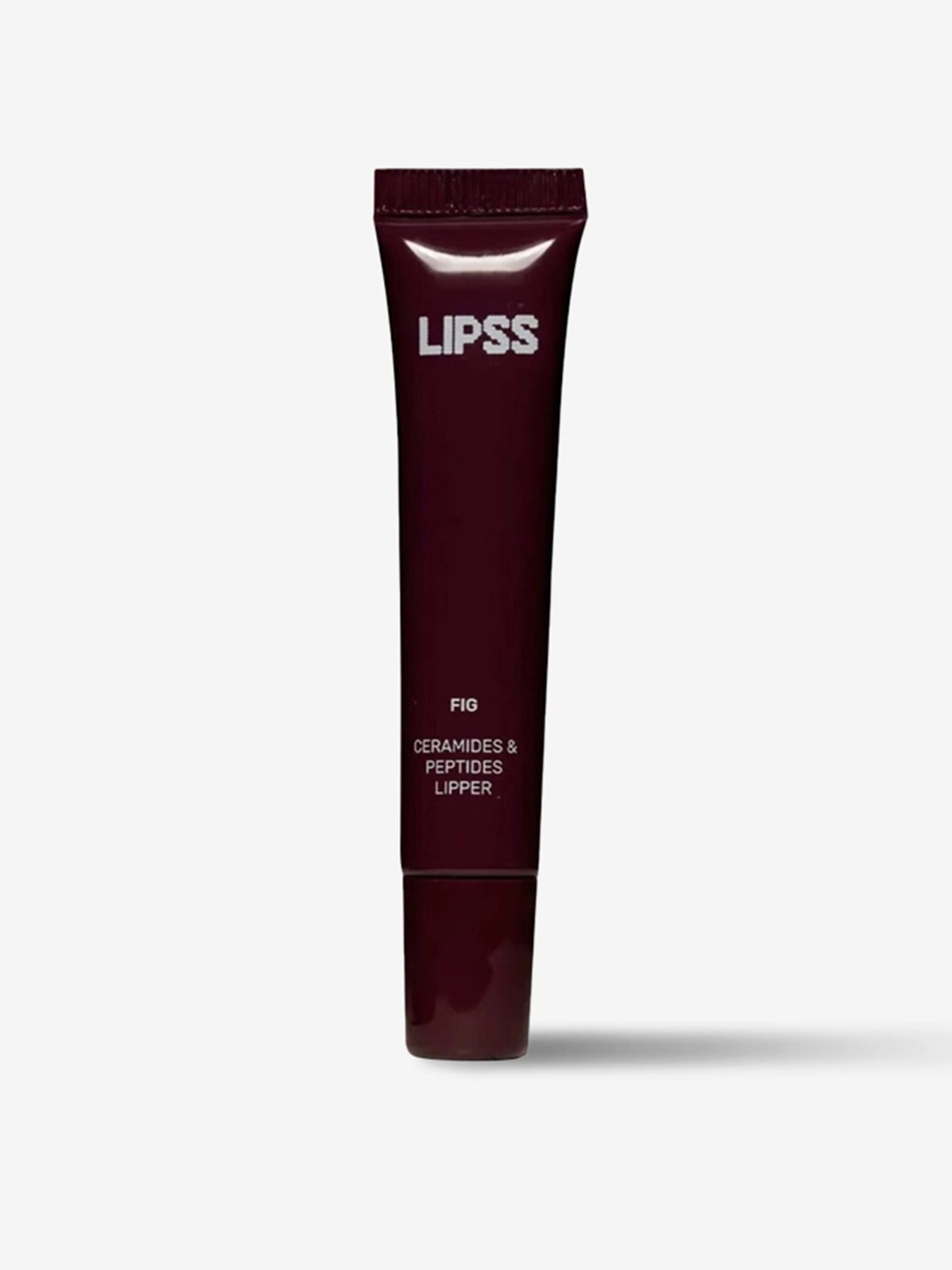 LIPSS модель L16 Фото