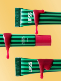 LIPSS модель L49 Фото