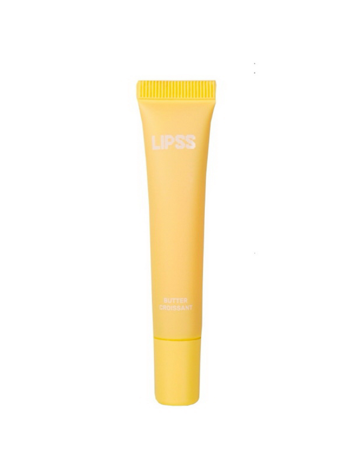 LIPSS модель L13 Фото