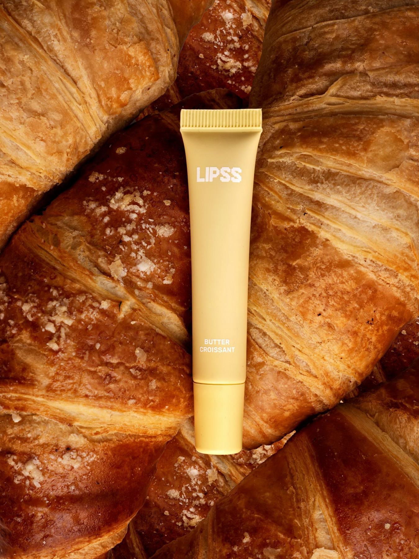 LIPSS модель L13 Фото