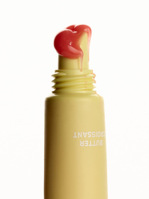 LIPSS модель L13 Фото