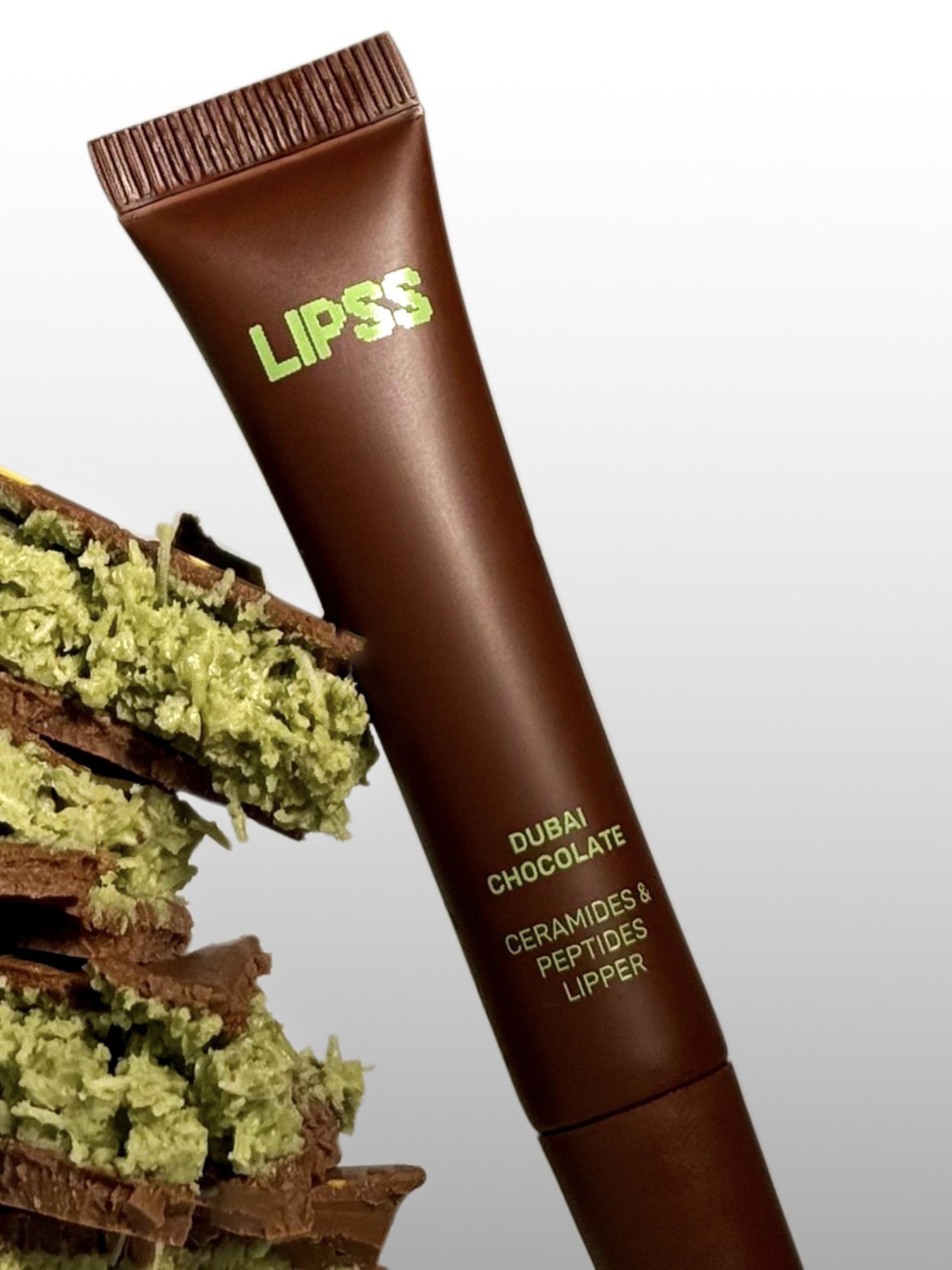 LIPSS модель L52 Фото