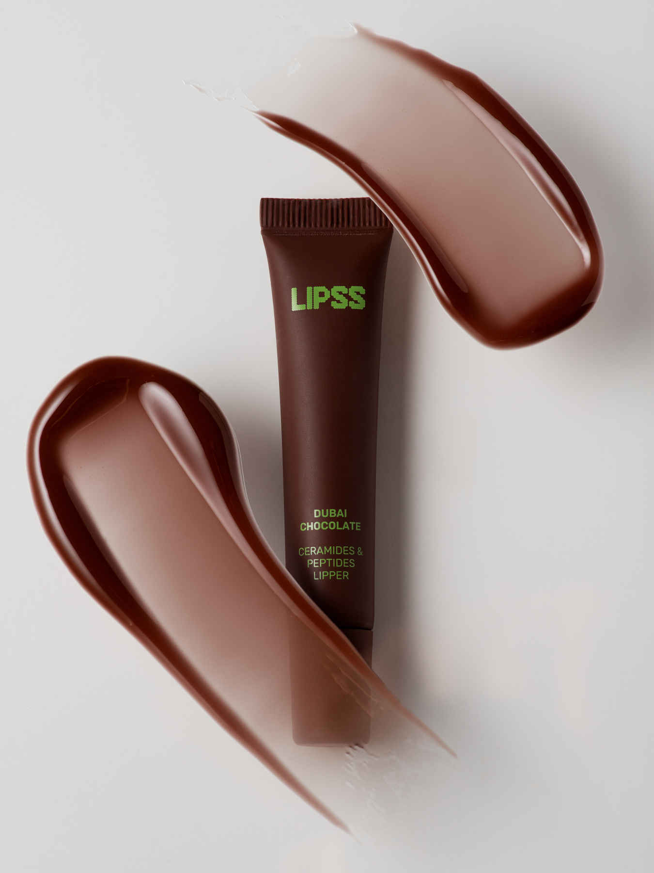 LIPSS модель L52 Фото