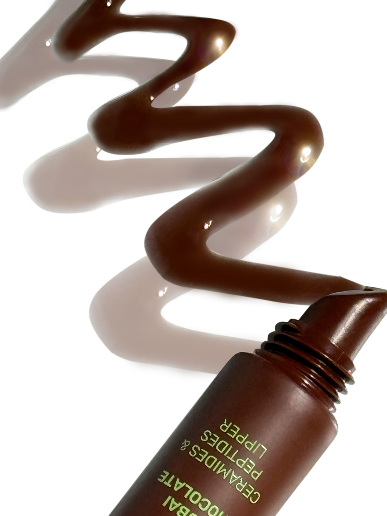 LIPSS модель L52 Фото