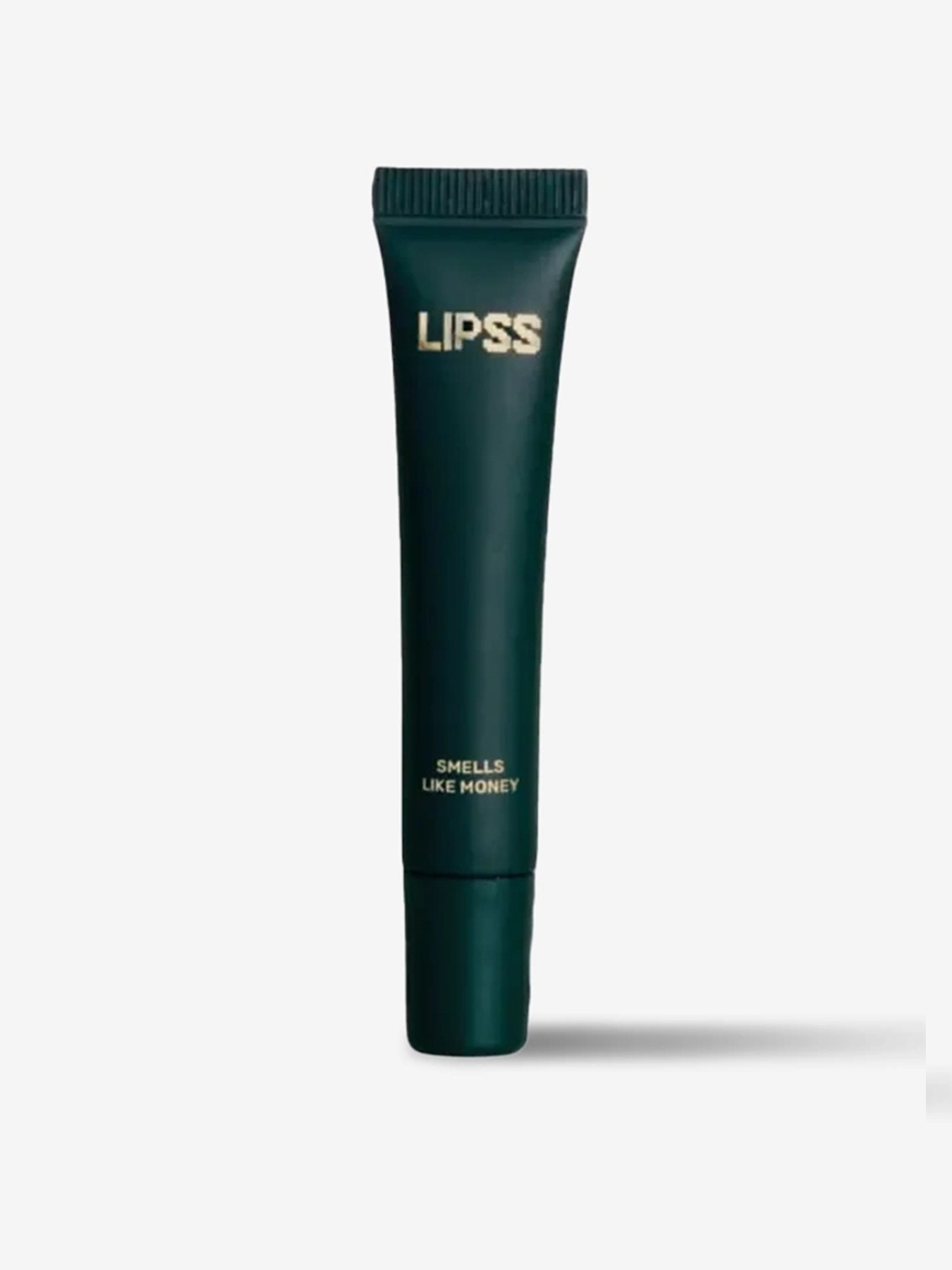 LIPSS модель L37 Фото