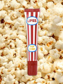 LIPSS модель L33 Фото