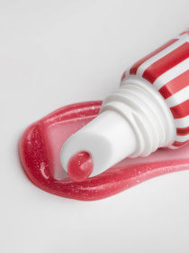 LIPSS модель L33 Фото