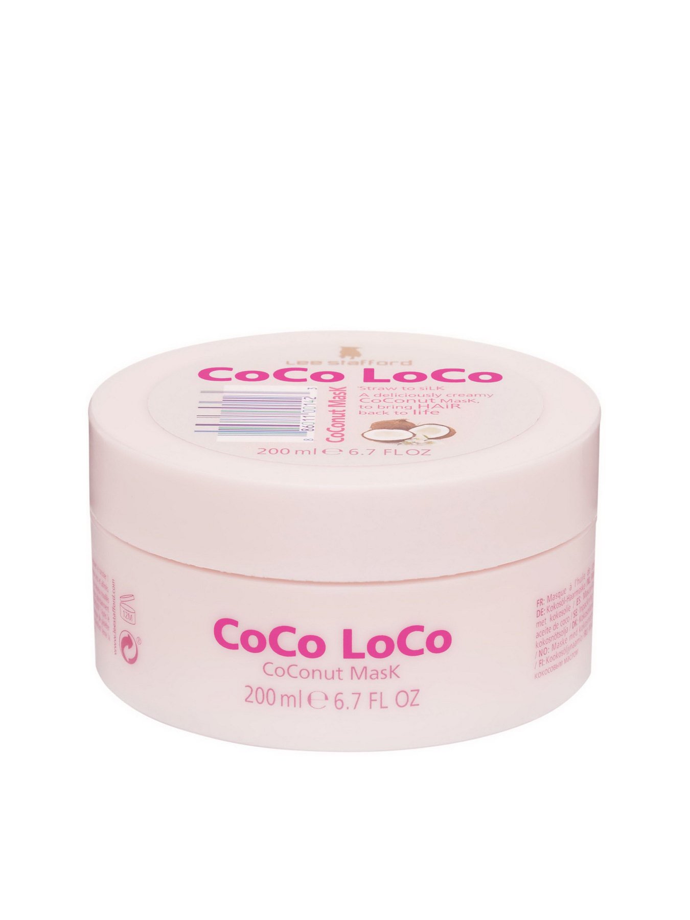 Lee Stafford модель LS1423 Фото