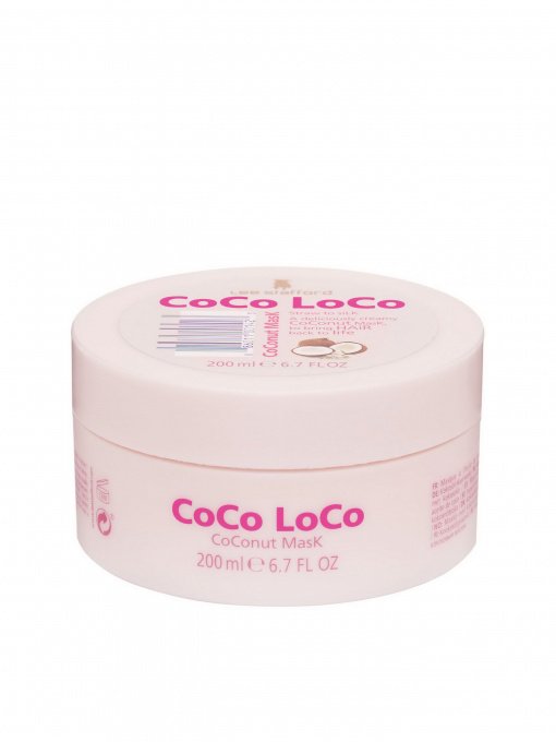 Lee Stafford модель LS1423 Фото