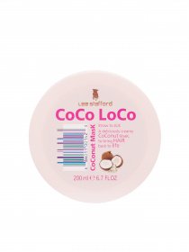 Lee Stafford модель LS1423 Фото