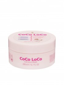 Lee Stafford модель LS1423 Фото