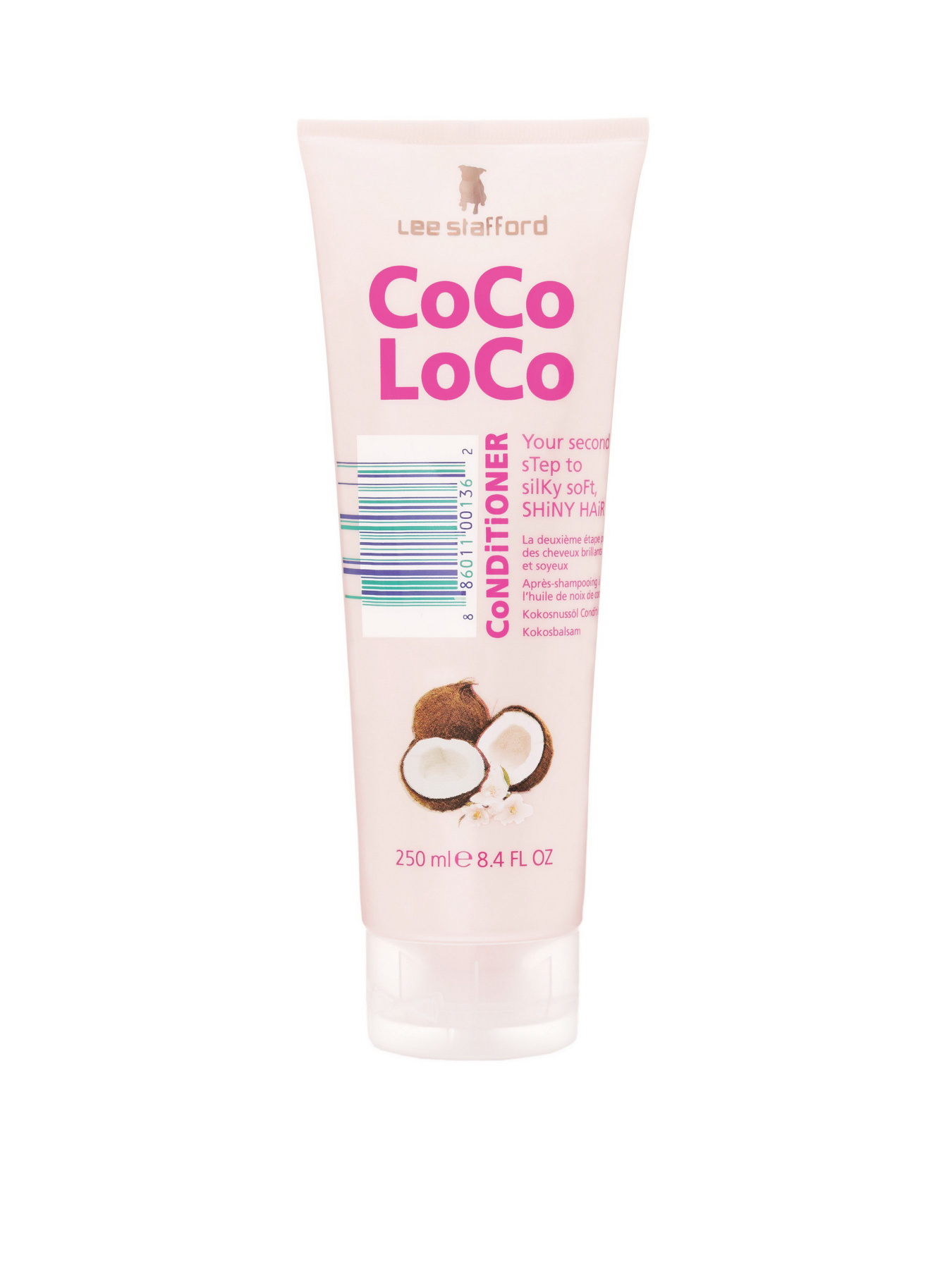 Lee Stafford модель LS1362 Фото