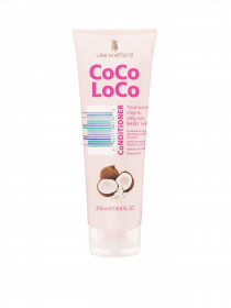 Lee Stafford модель LS1362 Фото