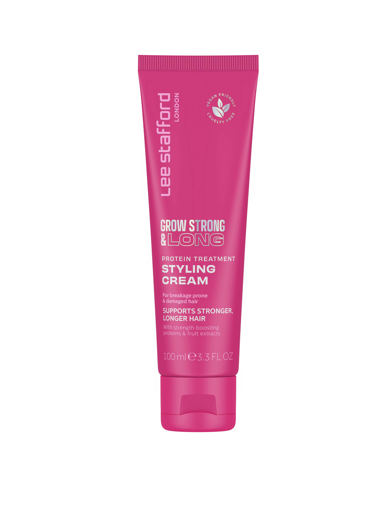 Lee Stafford модель LS6521 Фото