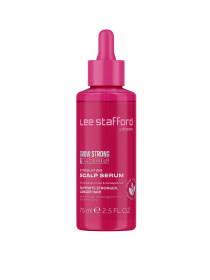 Стимулююча сироватка для шкіри Lee Stafford модель LS6538 Фото