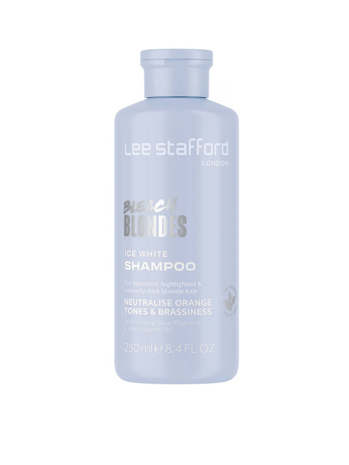 Lee Stafford модель LS5579 Фото