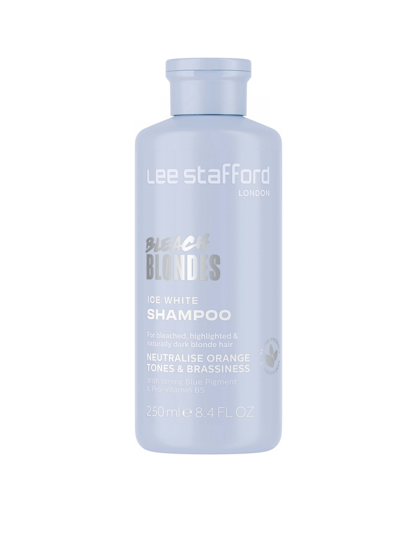 Lee Stafford модель LS5579 Фото