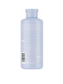 Lee Stafford модель LS5579 Фото