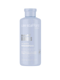 Lee Stafford модель LS5579 Фото