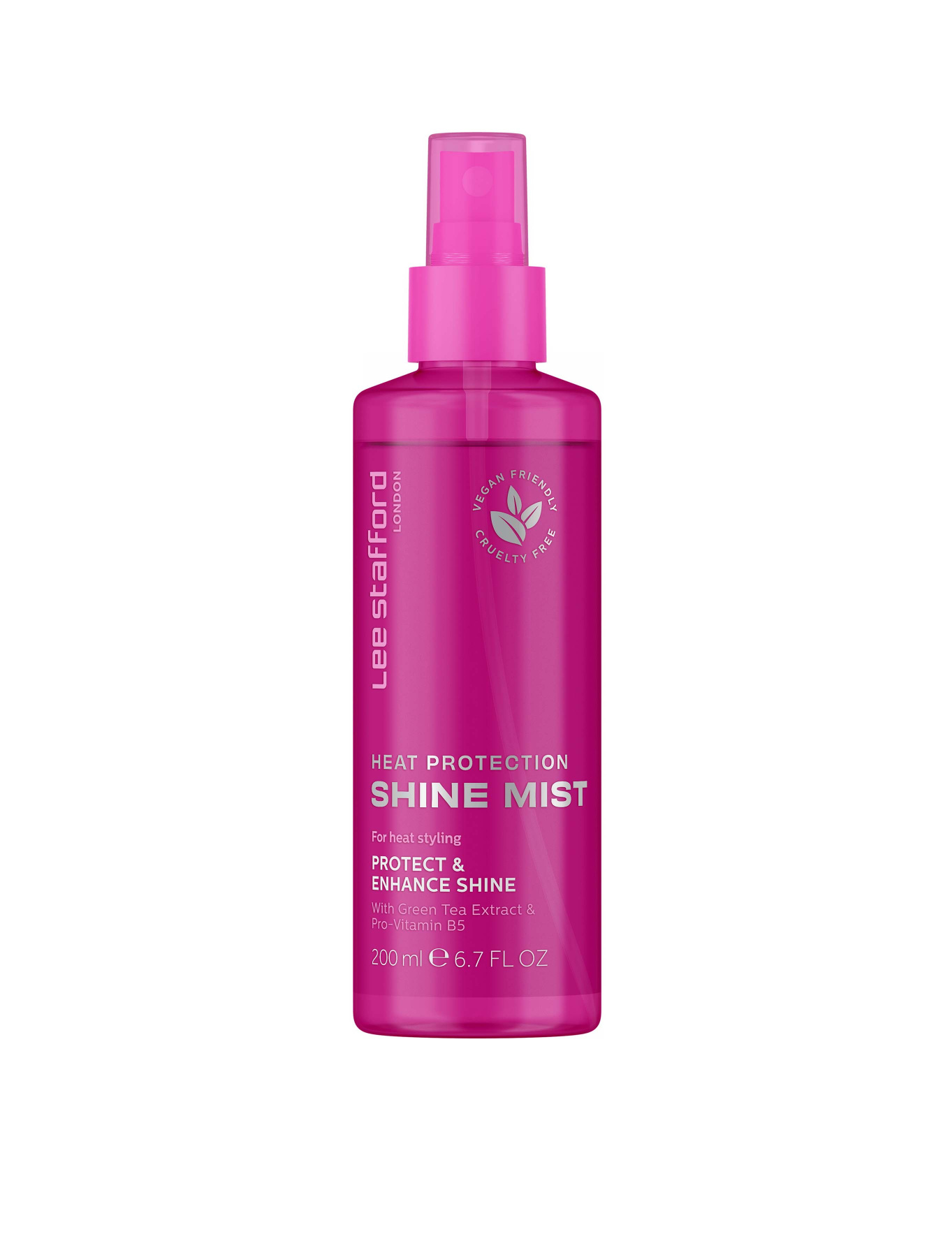 Lee Stafford модель LS5272 Фото