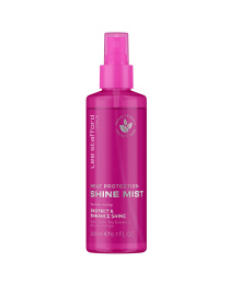 Lee Stafford модель LS5272 Фото