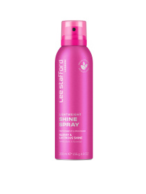 Lee Stafford модель LS5555 Фото