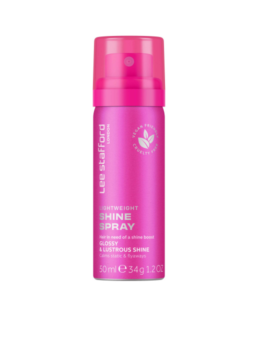 Lee Stafford модель LS5531 Фото