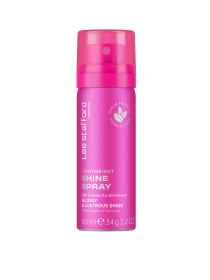 Lee Stafford модель LS5531 Фото