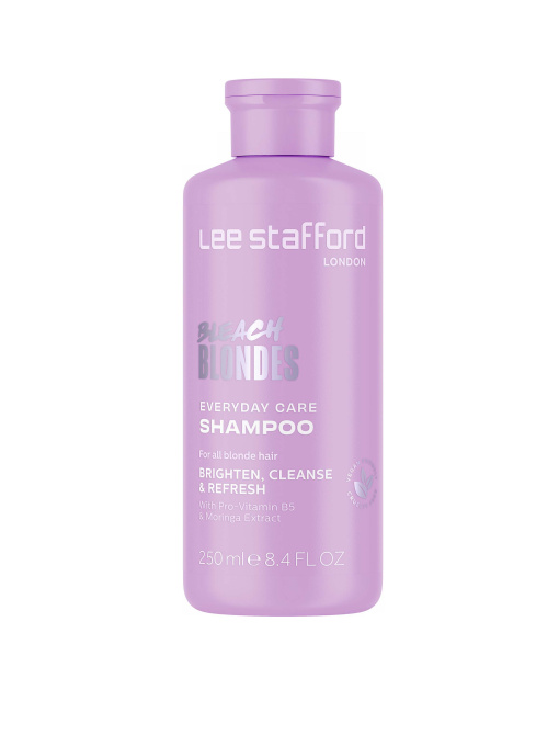 Lee Stafford модель LS5654 Фото