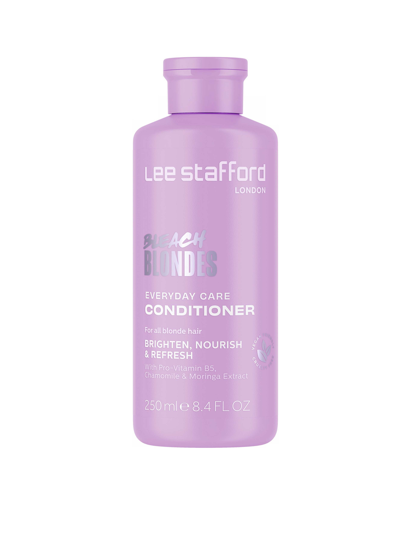 Щоденний кондиціонер для освіт Lee Stafford модель LS5678 Фото