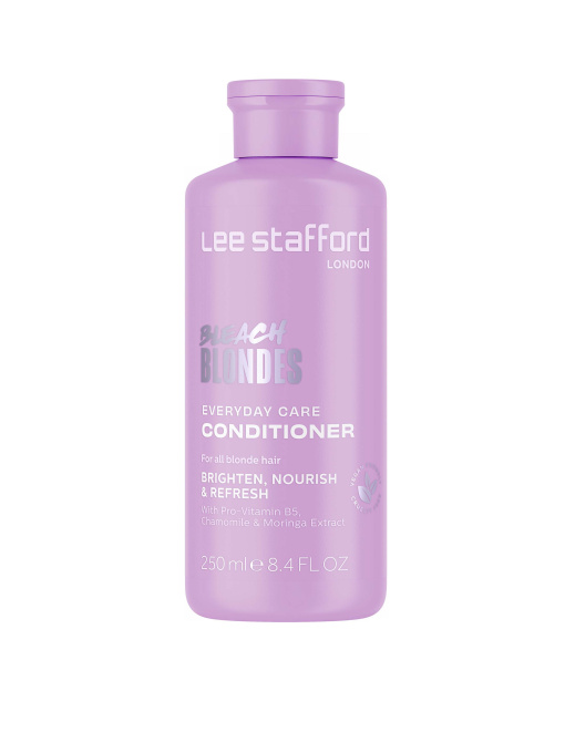 Lee Stafford модель LS5678 Фото