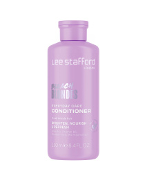 Щоденний кондиціонер для освіт Lee Stafford модель LS5678 Фото