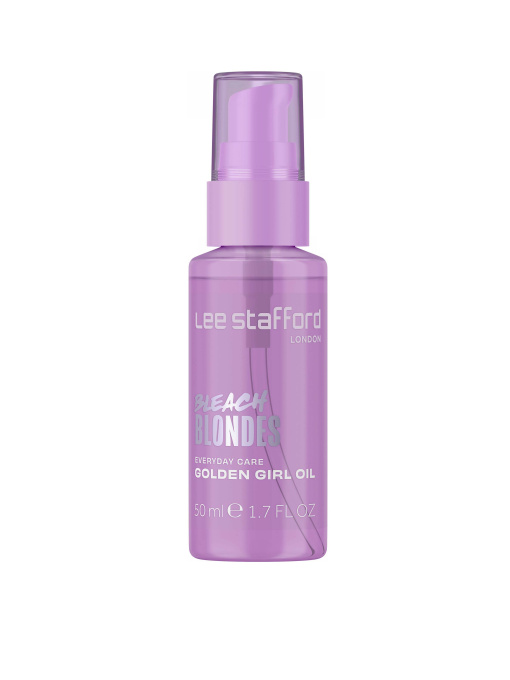 Lee Stafford модель LS5692 Фото