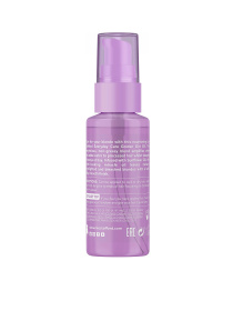 Олія для освітленого волосся Lee Stafford модель LS5692 Фото