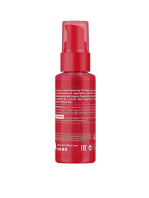 Живильна арганова олія Lee Stafford модель LS4664 Фото