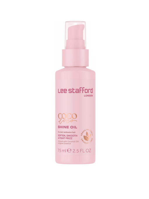 Lee Stafford модель LS3575 Фото